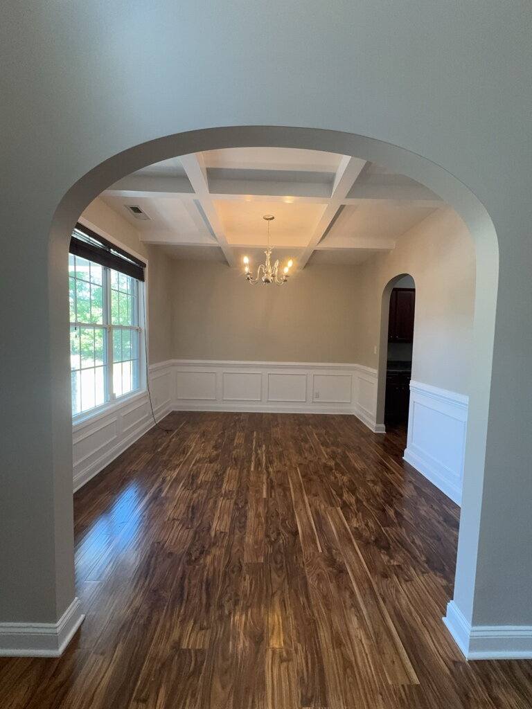 House for rent at 161 Marina Wynd Way, Sneads Ferry, NC 28460