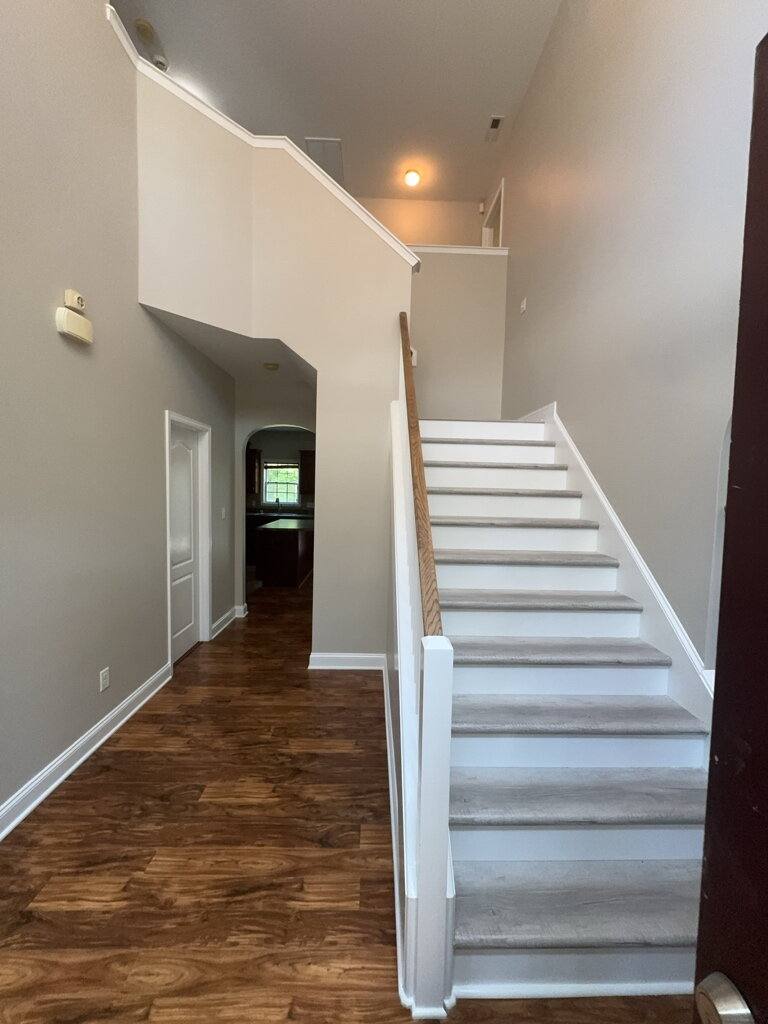House for rent at 161 Marina Wynd Way, Sneads Ferry, NC 28460