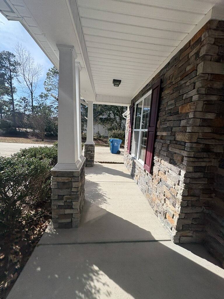 House for rent at 161 Marina Wynd Way, Sneads Ferry, NC 28460