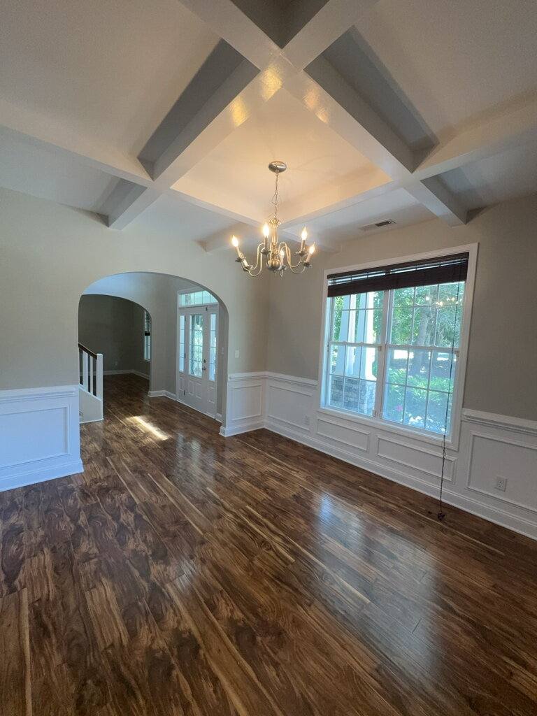 House for rent at 161 Marina Wynd Way, Sneads Ferry, NC 28460