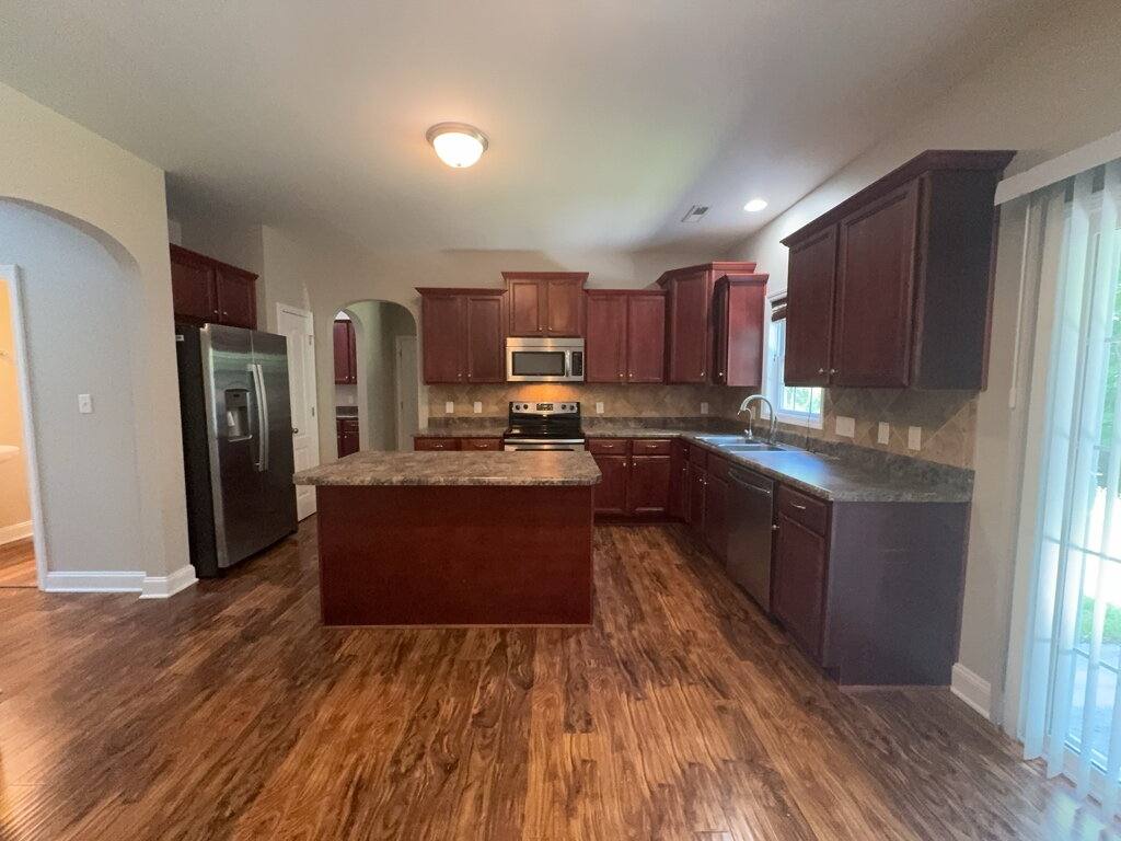 House for rent at 161 Marina Wynd Way, Sneads Ferry, NC 28460