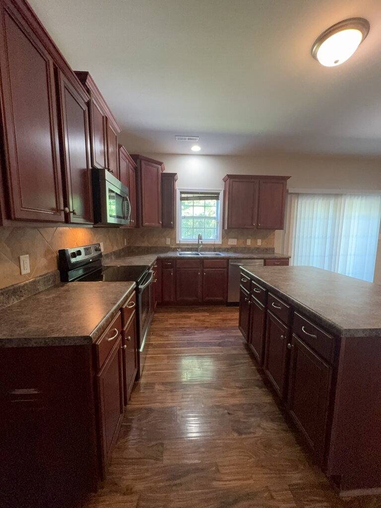 House for rent at 161 Marina Wynd Way, Sneads Ferry, NC 28460