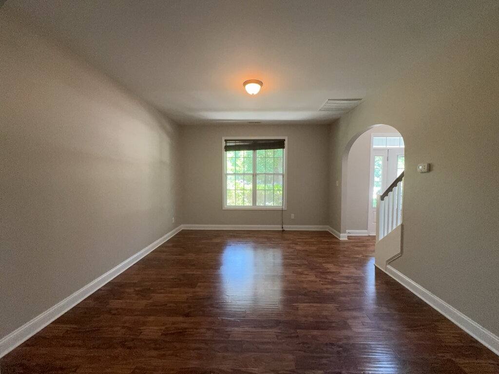 House for rent at 161 Marina Wynd Way, Sneads Ferry, NC 28460