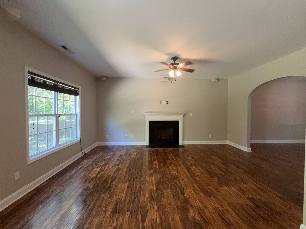 House for rent at 161 Marina Wynd Way, Sneads Ferry, NC 28460