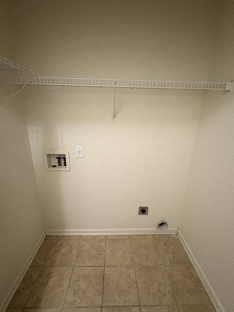 Townhouse for rent at 2807 Richard Dr #B, Greenville, NC 27834