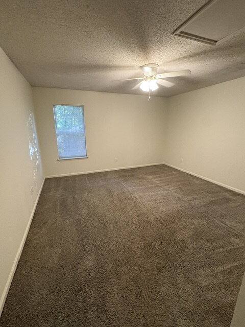 Townhouse for rent at 2807 Richard Dr #B, Greenville, NC 27834