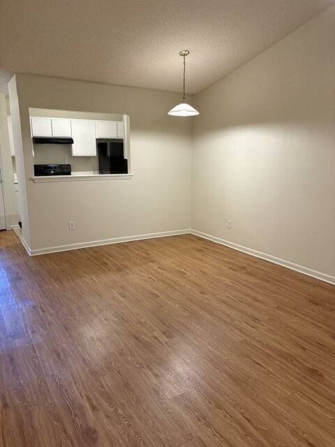Townhouse for rent at 2807 Richard Dr #B, Greenville, NC 27834