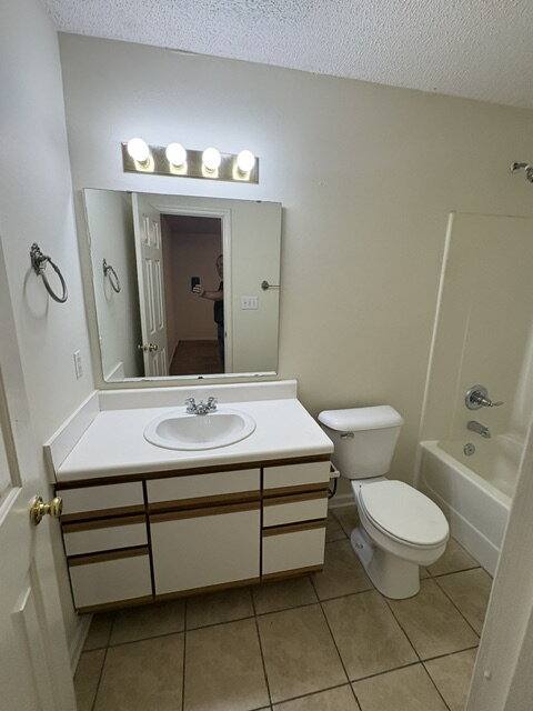 Townhouse for rent at 2807 Richard Dr #B, Greenville, NC 27834