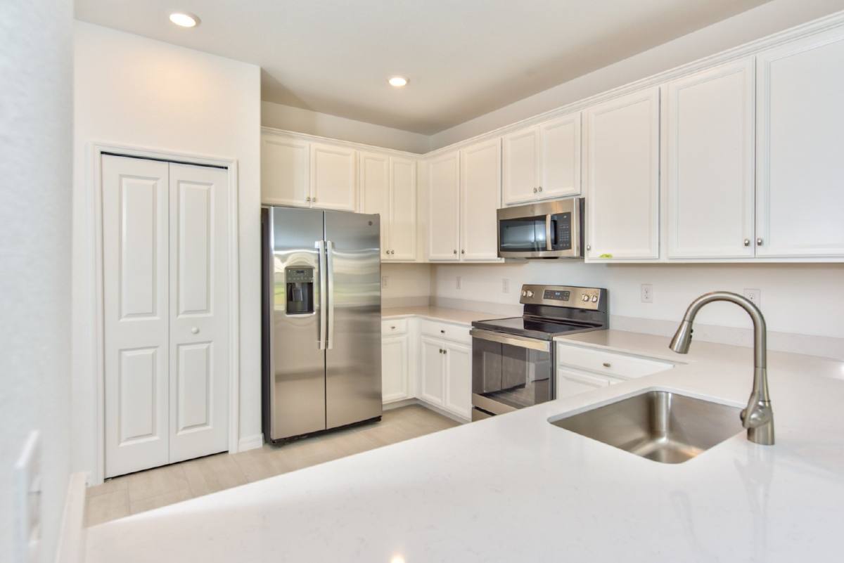 House for rent at 2591 Vine Ave, Naples, FL 34120