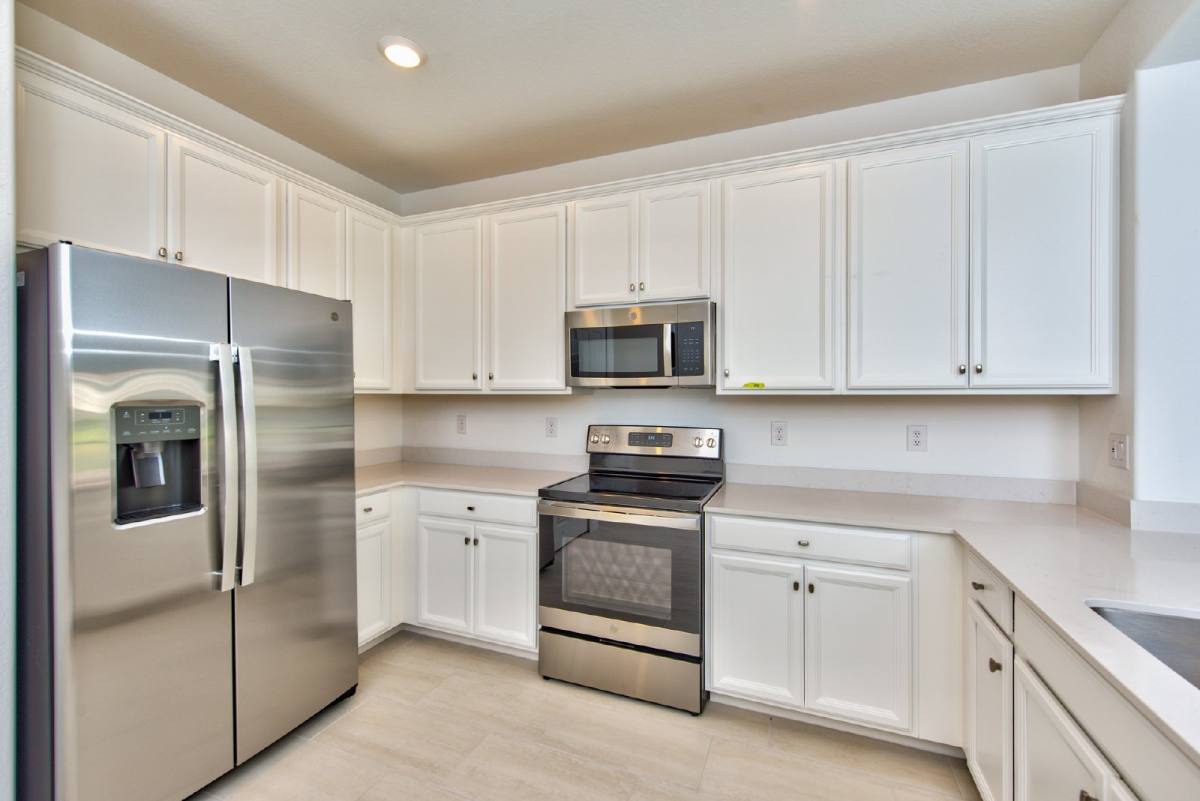 House for rent at 2591 Vine Ave, Naples, FL 34120