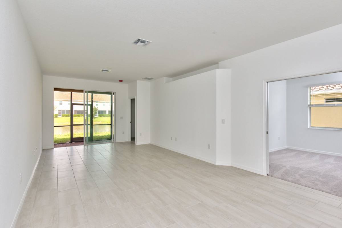 House for rent at 2591 Vine Ave, Naples, FL 34120