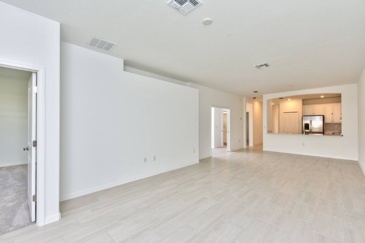 House for rent at 2591 Vine Ave, Naples, FL 34120