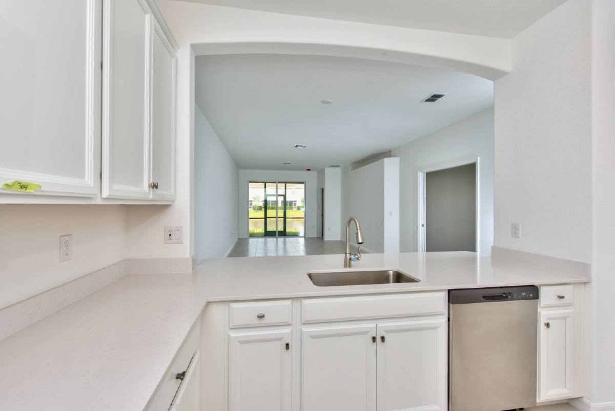 House for rent at 2591 Vine Ave, Naples, FL 34120