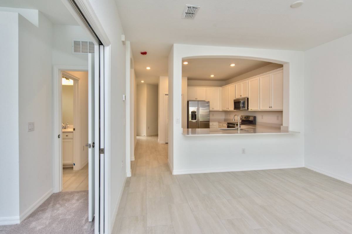 House for rent at 2591 Vine Ave, Naples, FL 34120