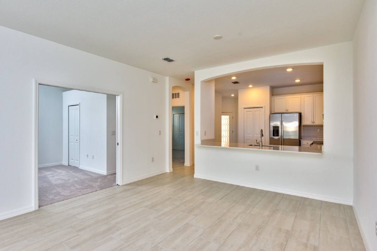 House for rent at 2591 Vine Ave, Naples, FL 34120
