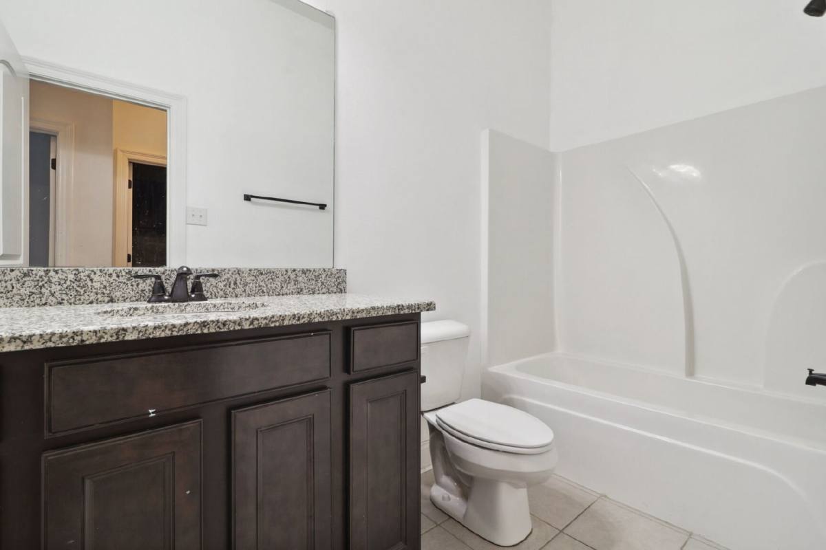 House for rent at 2213 Darlene Dr, Covington, LA 70435