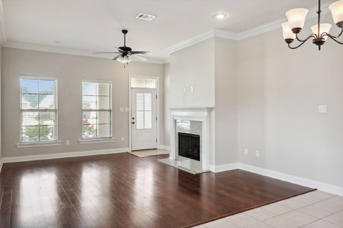 House for rent at 2213 Darlene Dr, Covington, LA 70435
