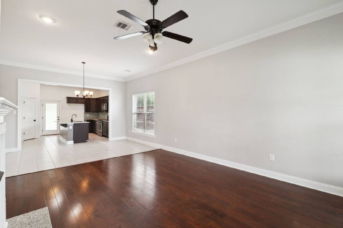 House for rent at 2213 Darlene Dr, Covington, LA 70435