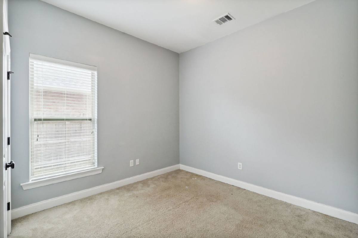 House for rent at 2213 Darlene Dr, Covington, LA 70435