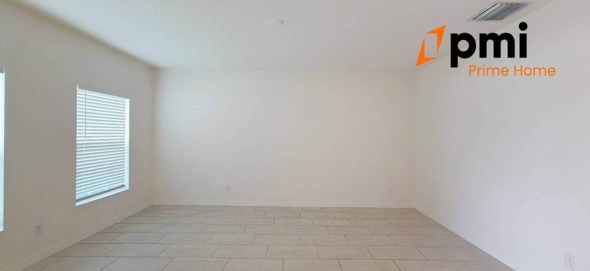 House for rent at 662 Fiddlesticks Dr, Davenport, FL 33837