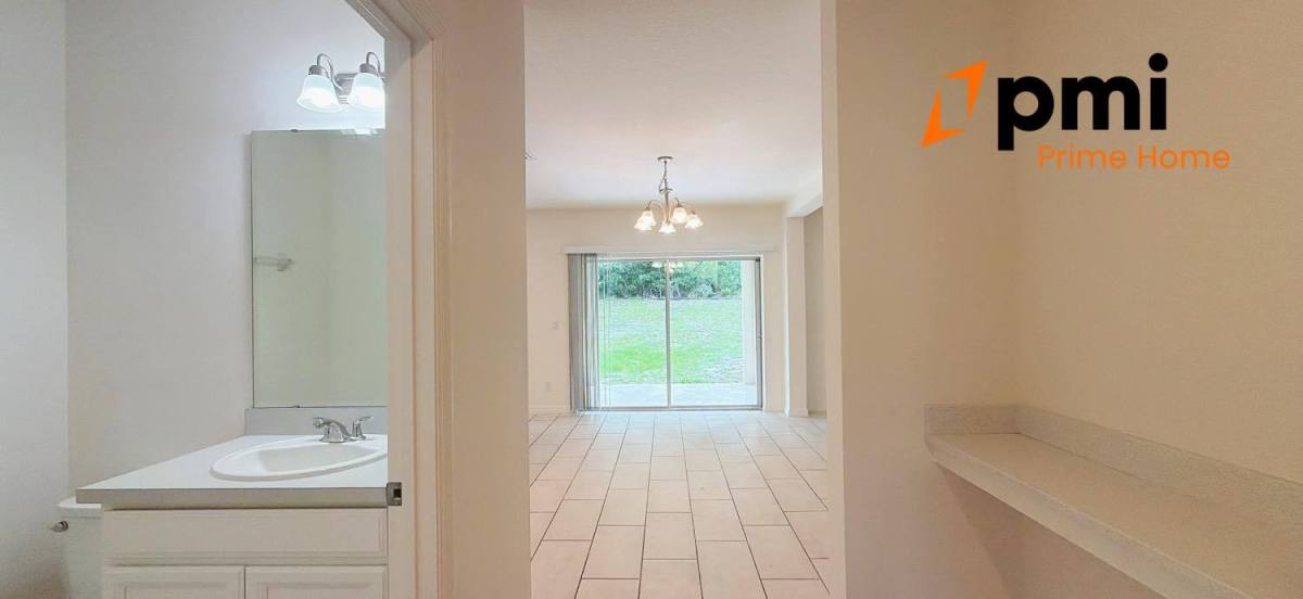House for rent at 662 Fiddlesticks Dr, Davenport, FL 33837