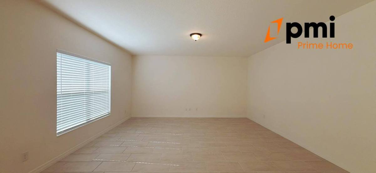 House for rent at 662 Fiddlesticks Dr, Davenport, FL 33837