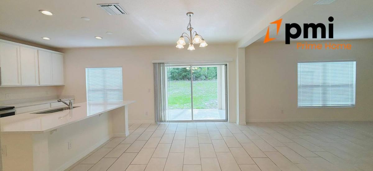 House for rent at 662 Fiddlesticks Dr, Davenport, FL 33837