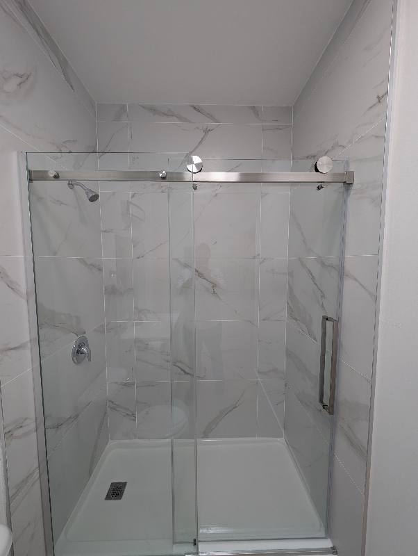 Condo for rent at 11035 Moorpark St, North Hollywood, CA 91602