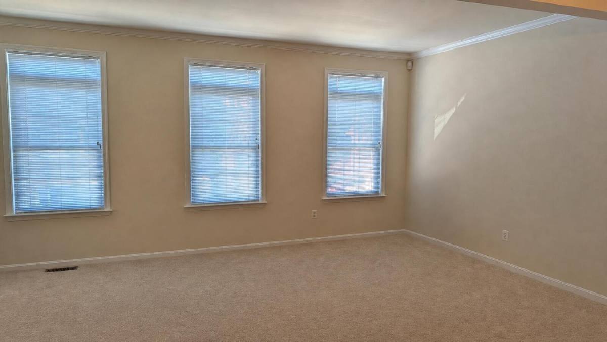 Townhouse for rent at 9640 Potters Hill Circle, Lorton, VA 22079