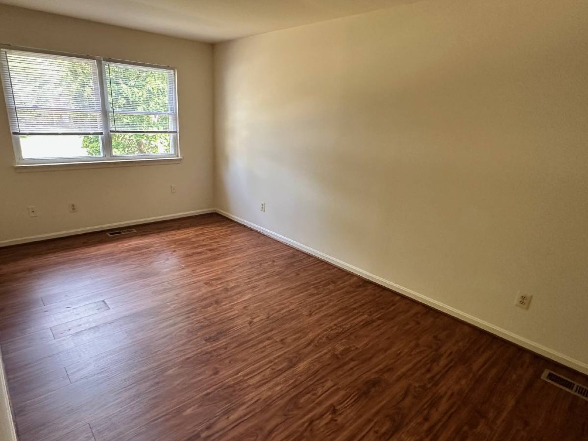 Townhouse for rent at 9773 Hagel Circle #B, Lorton, VA 22079