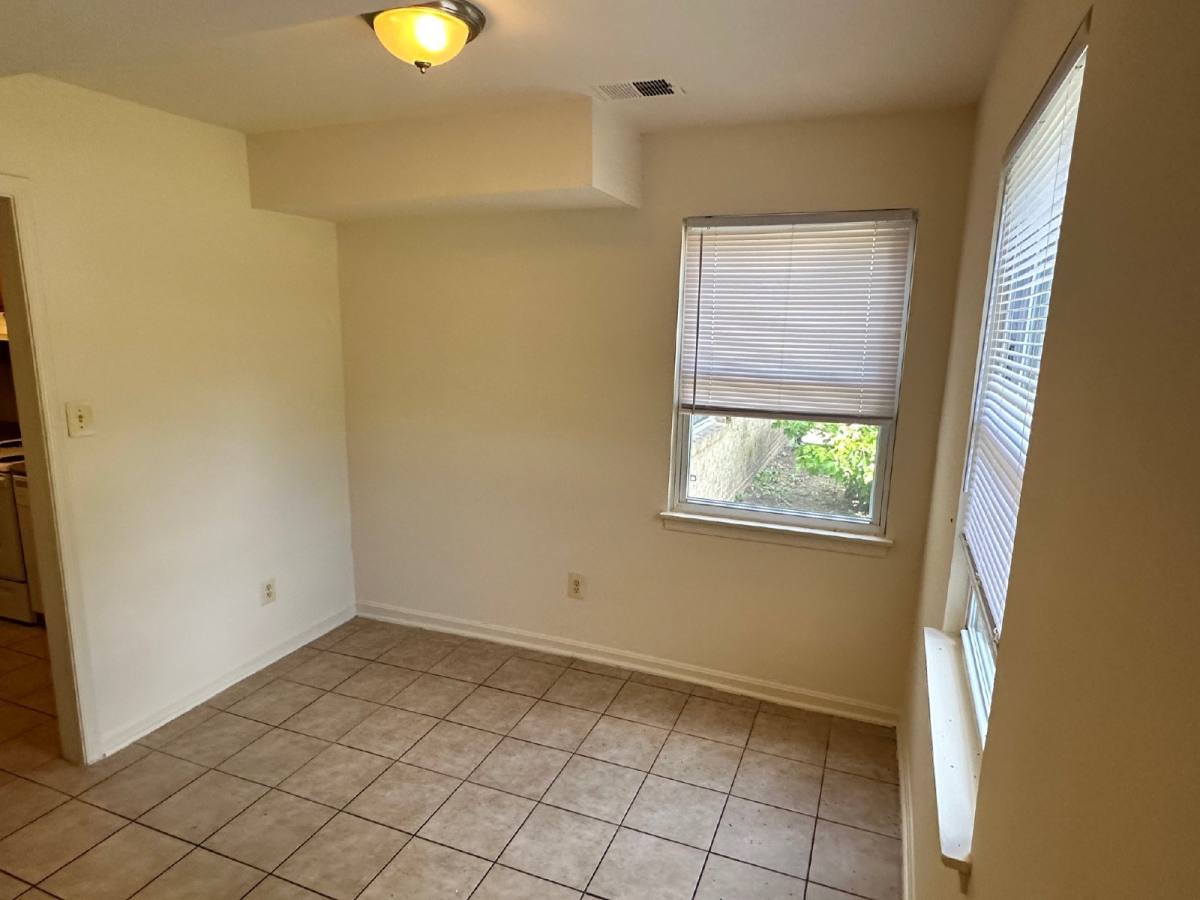 Townhouse for rent at 9773 Hagel Circle #B, Lorton, VA 22079