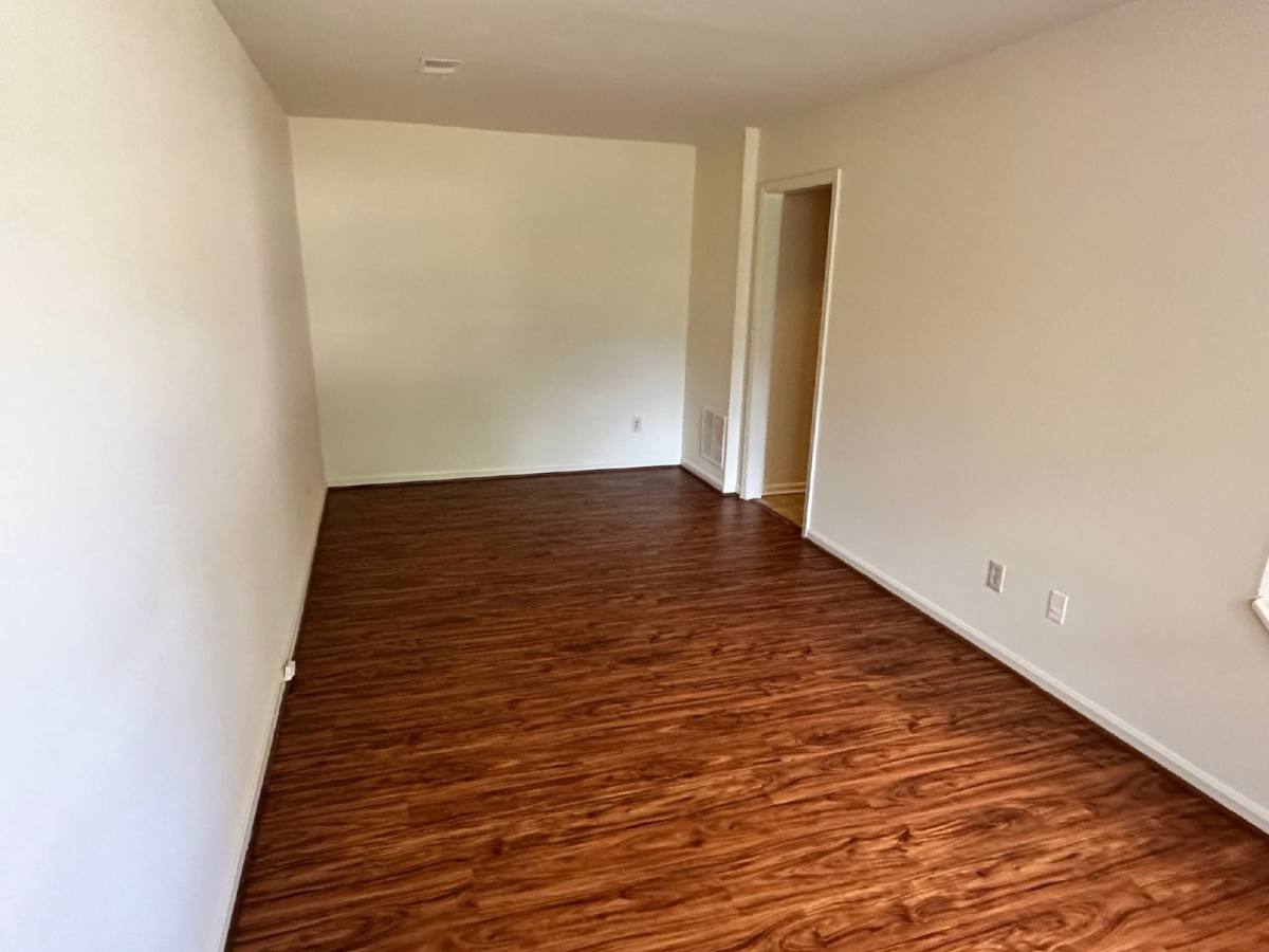 Townhouse for rent at 9773 Hagel Circle #B, Lorton, VA 22079