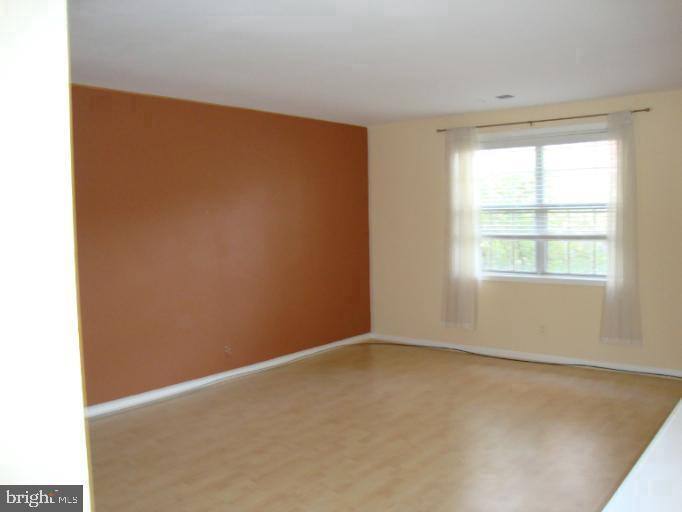 Condo for rent at 2509-D S Walter Reed Dr, Arlington, VA 22206