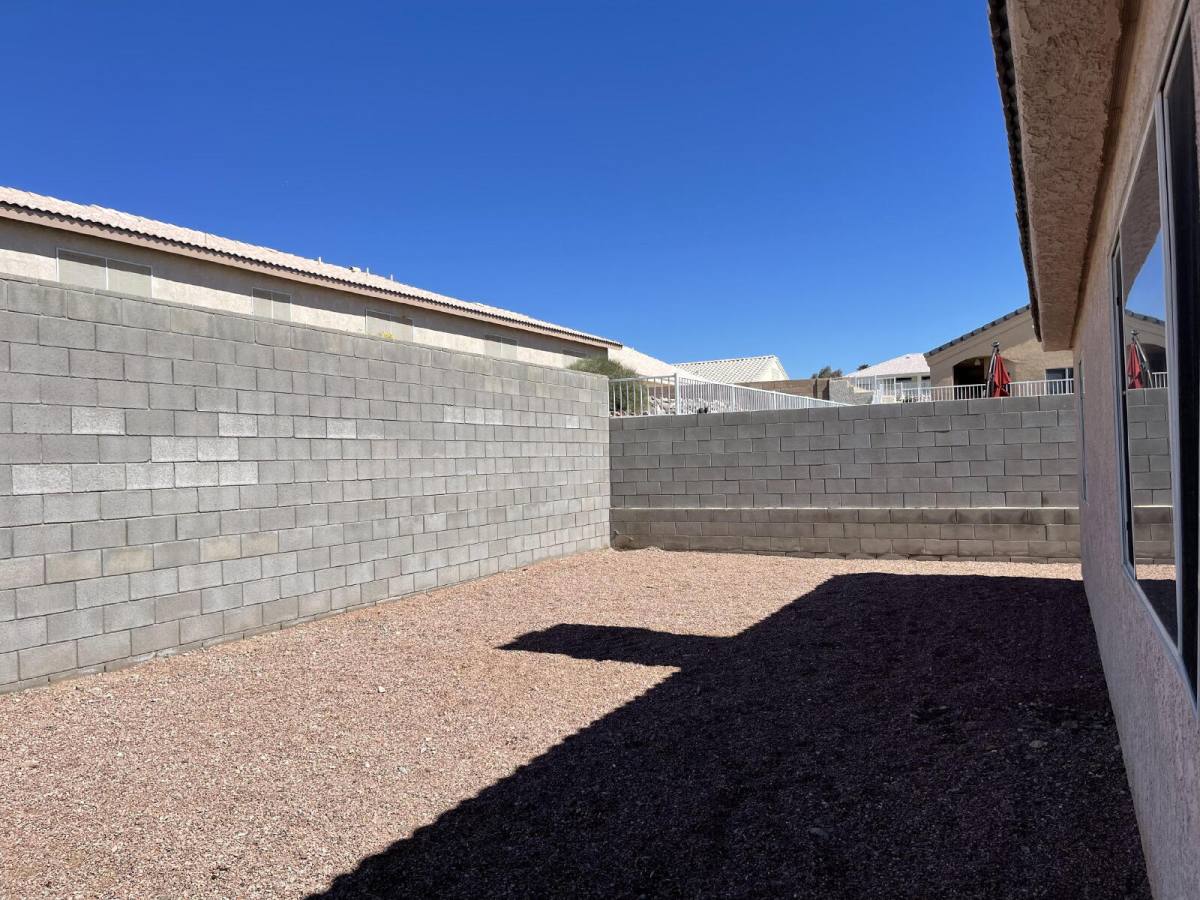 House for rent at 2375 N Ridge Ave, Bullhead City, AZ 86429