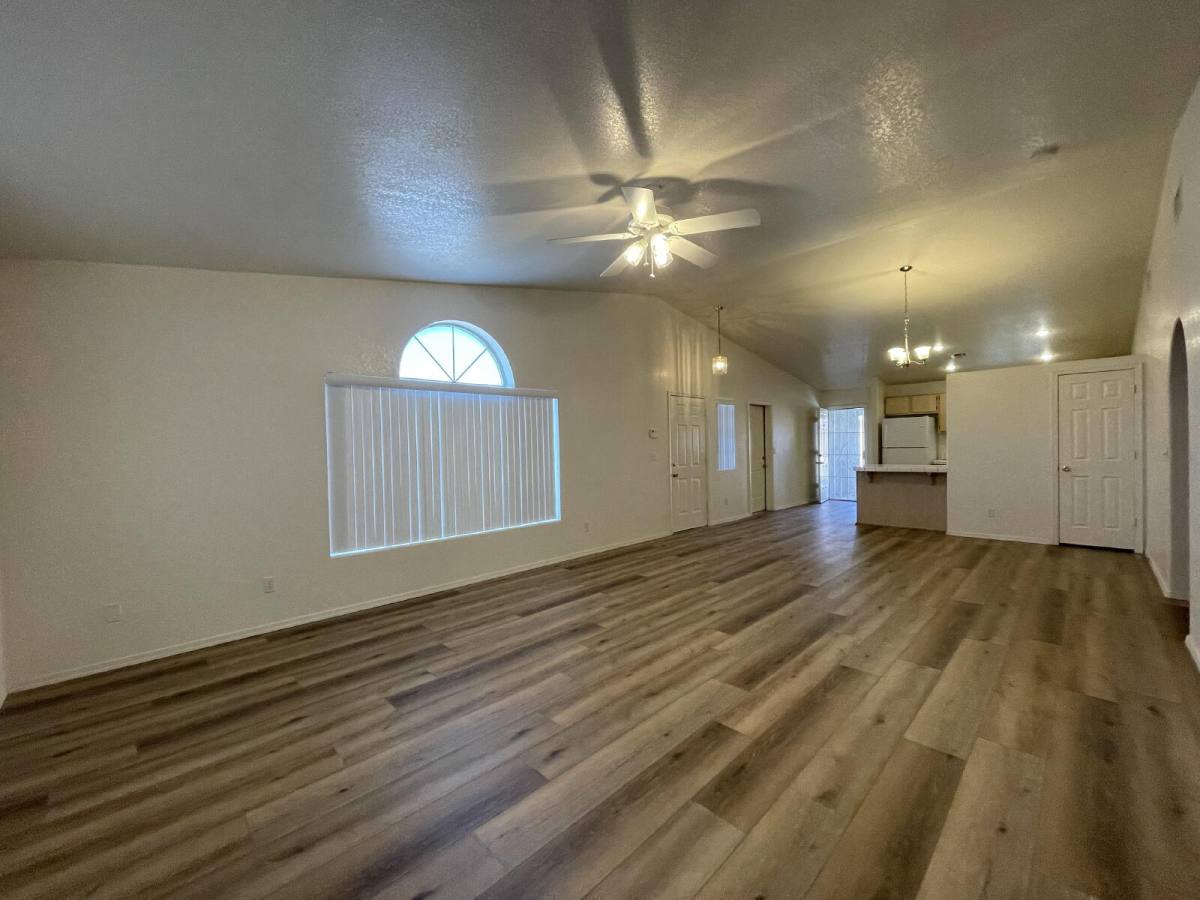 House for rent at 4072 S Cassidy Dr, Fort Mohave, AZ 86426