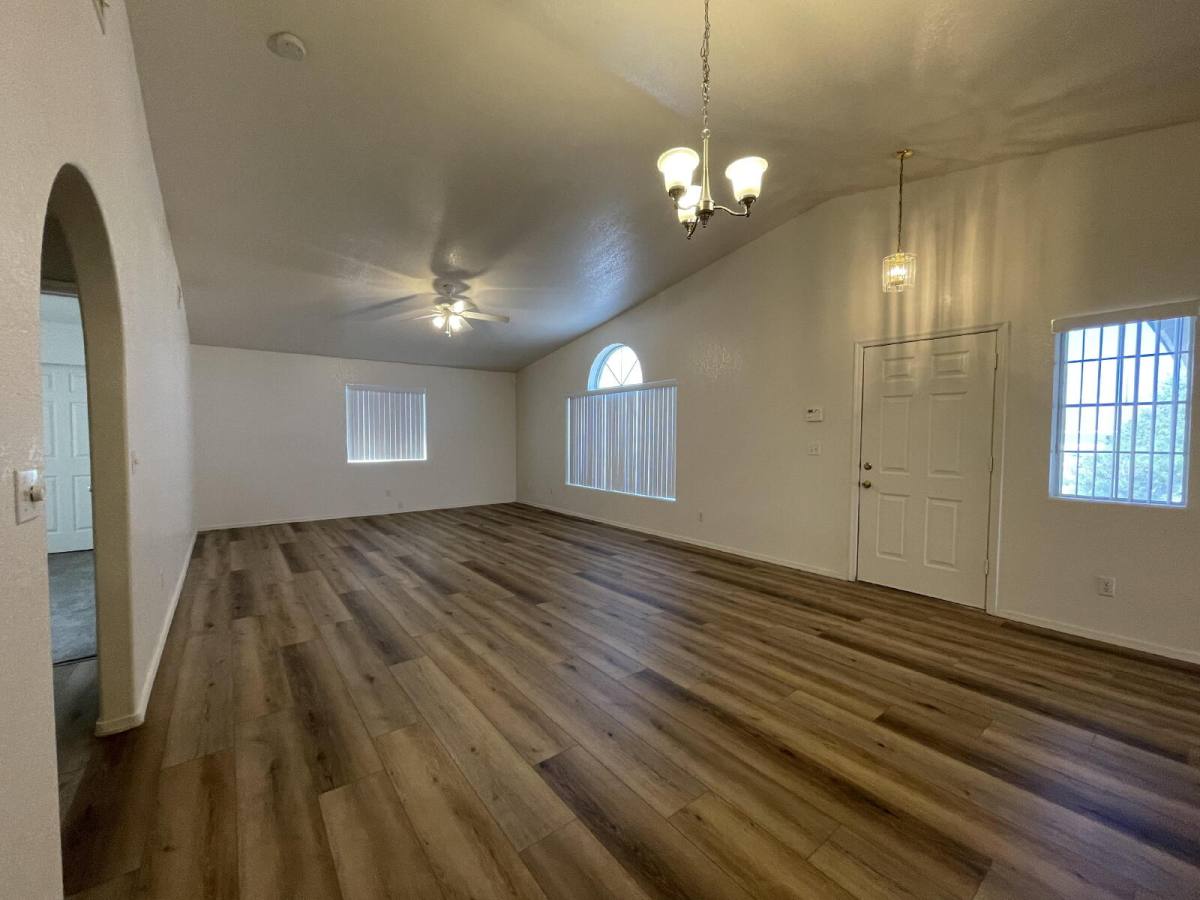House for rent at 4072 S Cassidy Dr, Fort Mohave, AZ 86426