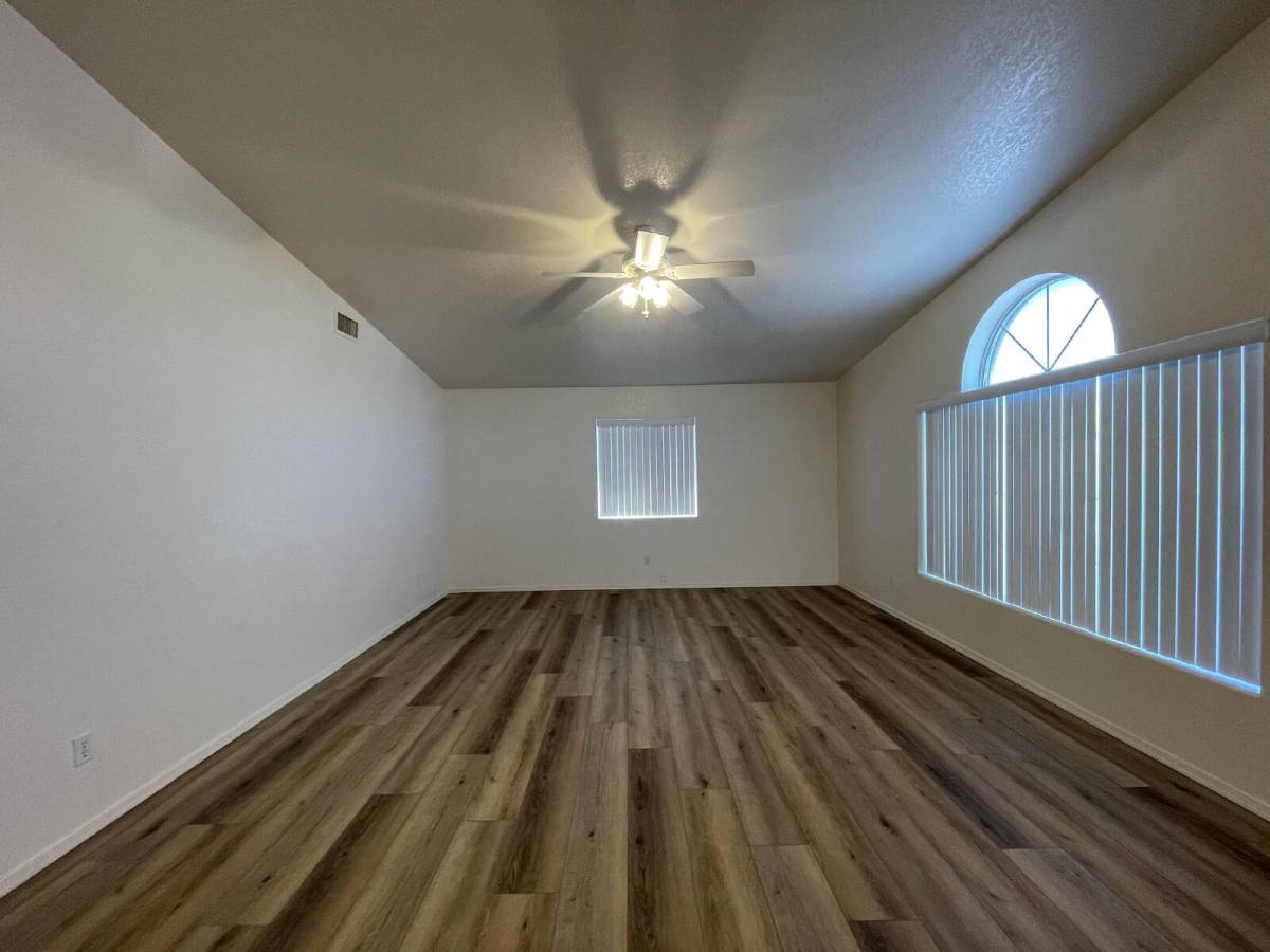 House for rent at 4072 S Cassidy Dr, Fort Mohave, AZ 86426