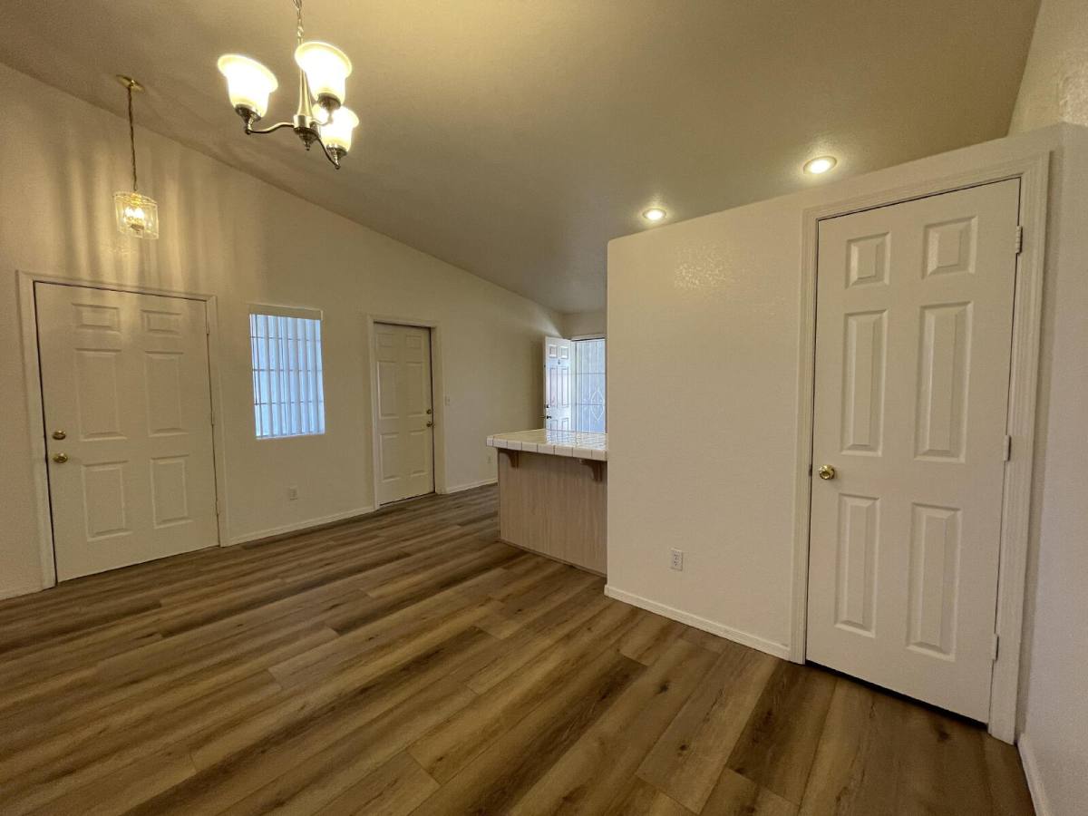 House for rent at 4072 S Cassidy Dr, Fort Mohave, AZ 86426