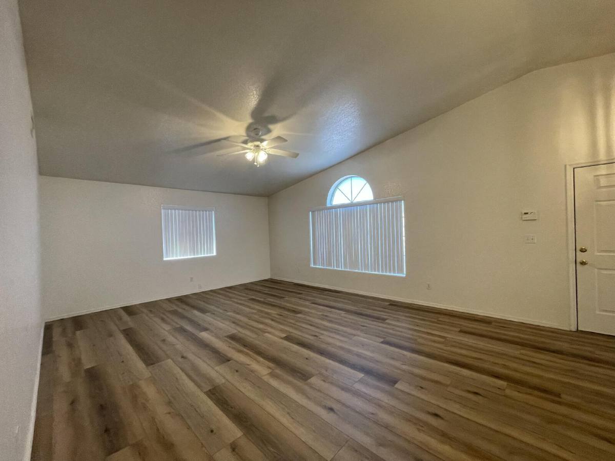 House for rent at 4072 S Cassidy Dr, Fort Mohave, AZ 86426