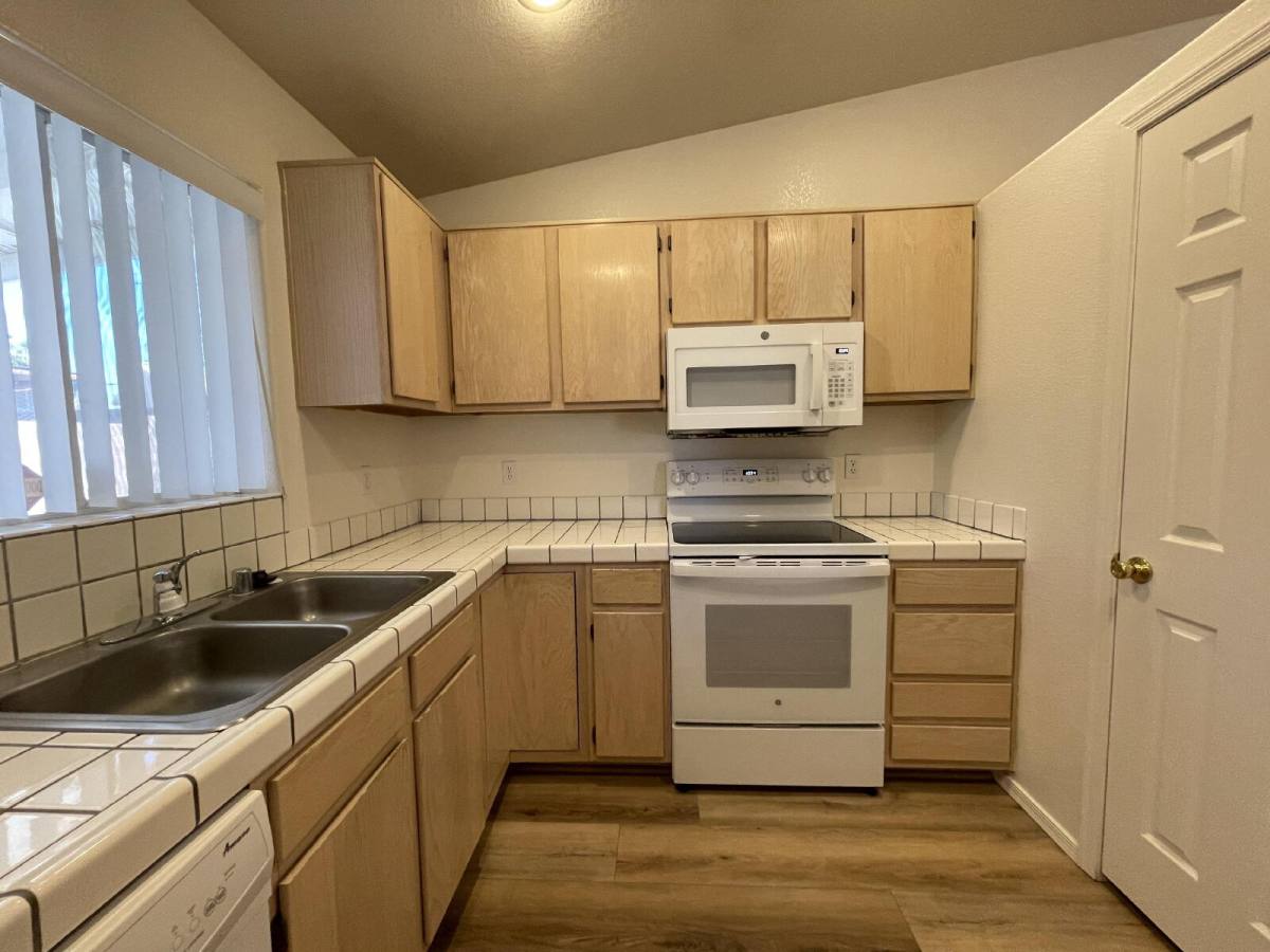 House for rent at 4072 S Cassidy Dr, Fort Mohave, AZ 86426