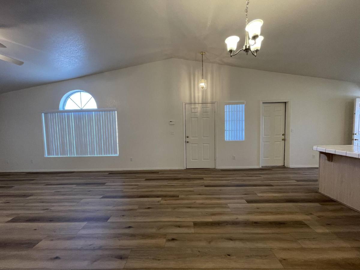 House for rent at 4072 S Cassidy Dr, Fort Mohave, AZ 86426