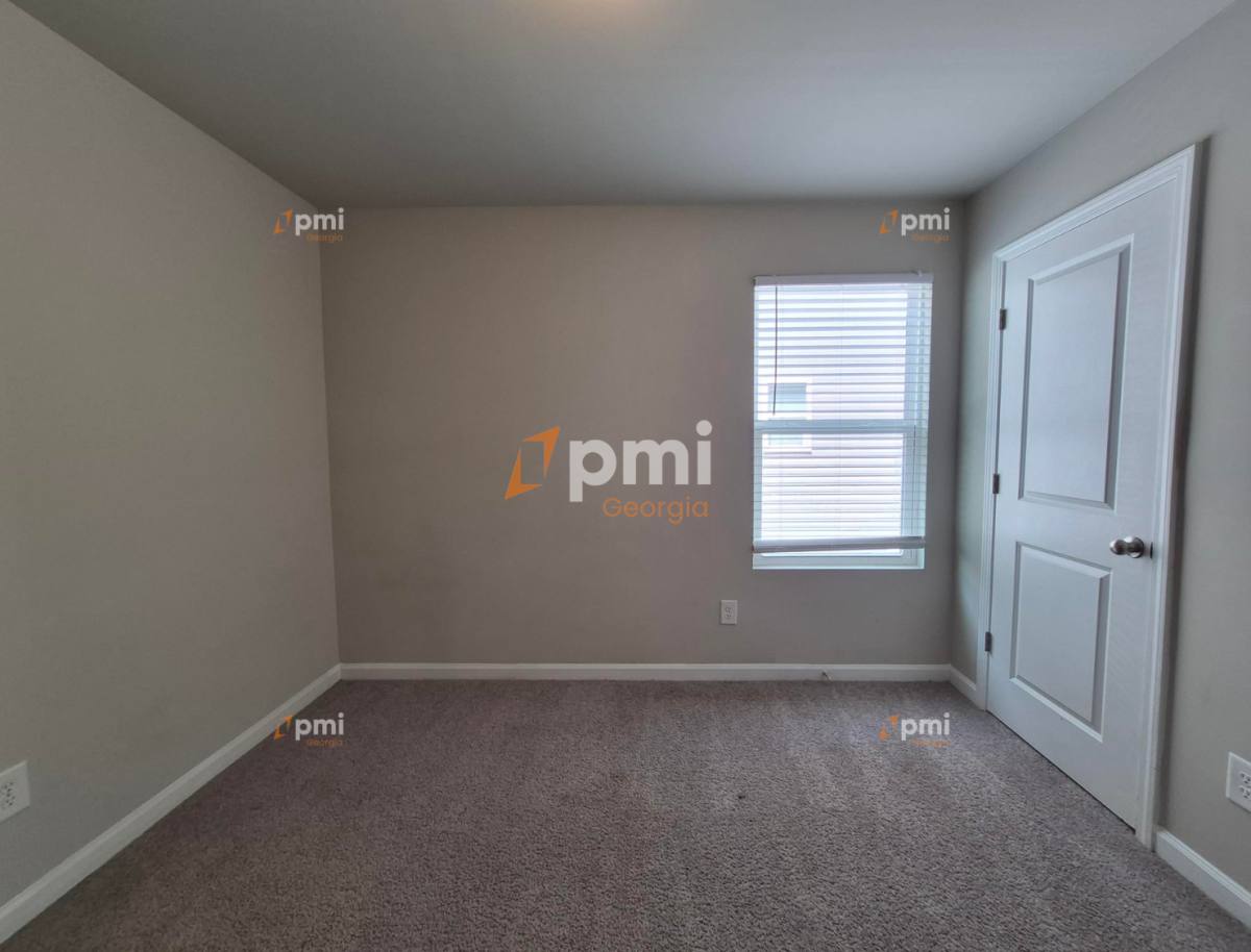 House for rent at 255 Hawthorn Trail, Macon, GA 31210