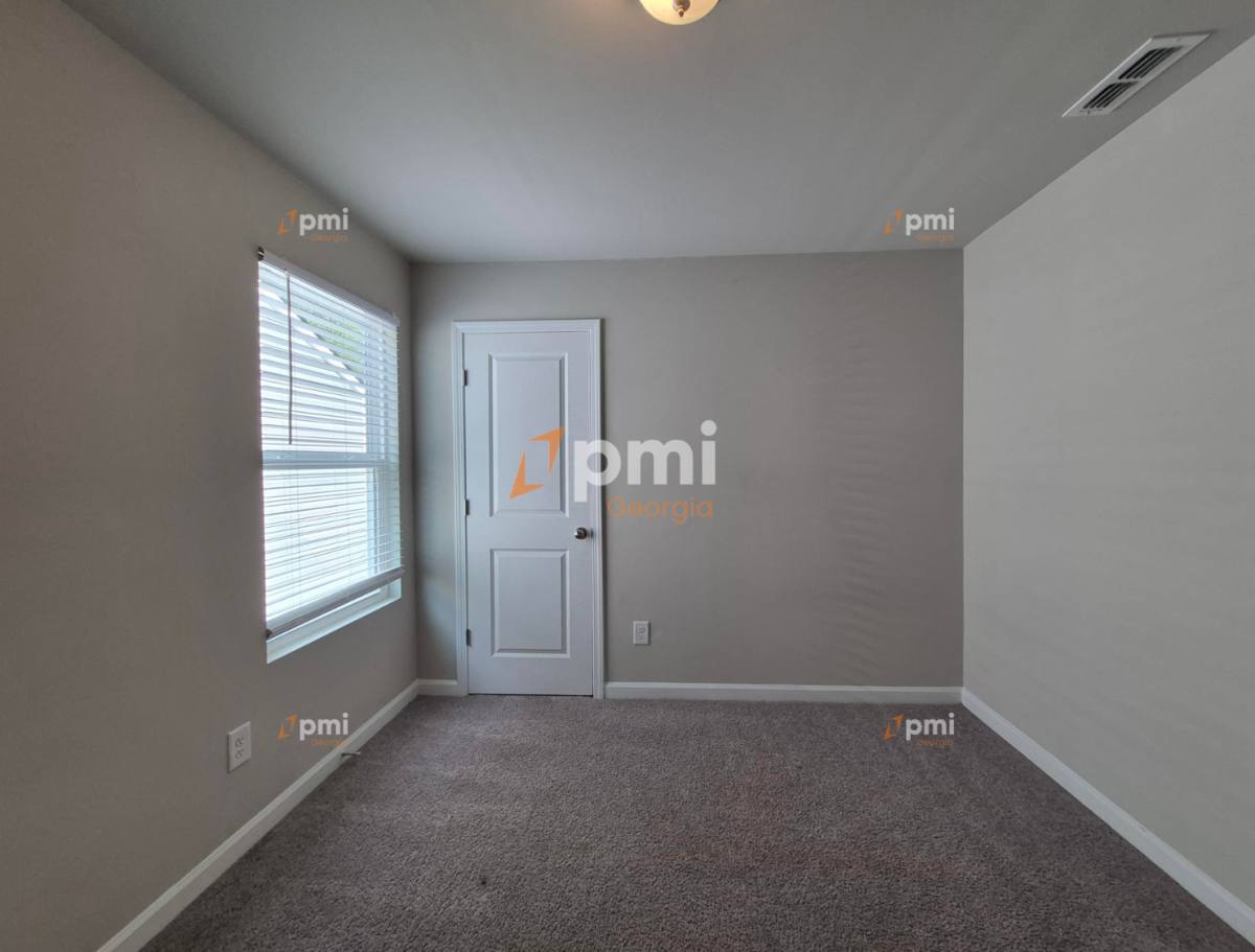 House for rent at 255 Hawthorn Trail, Macon, GA 31210