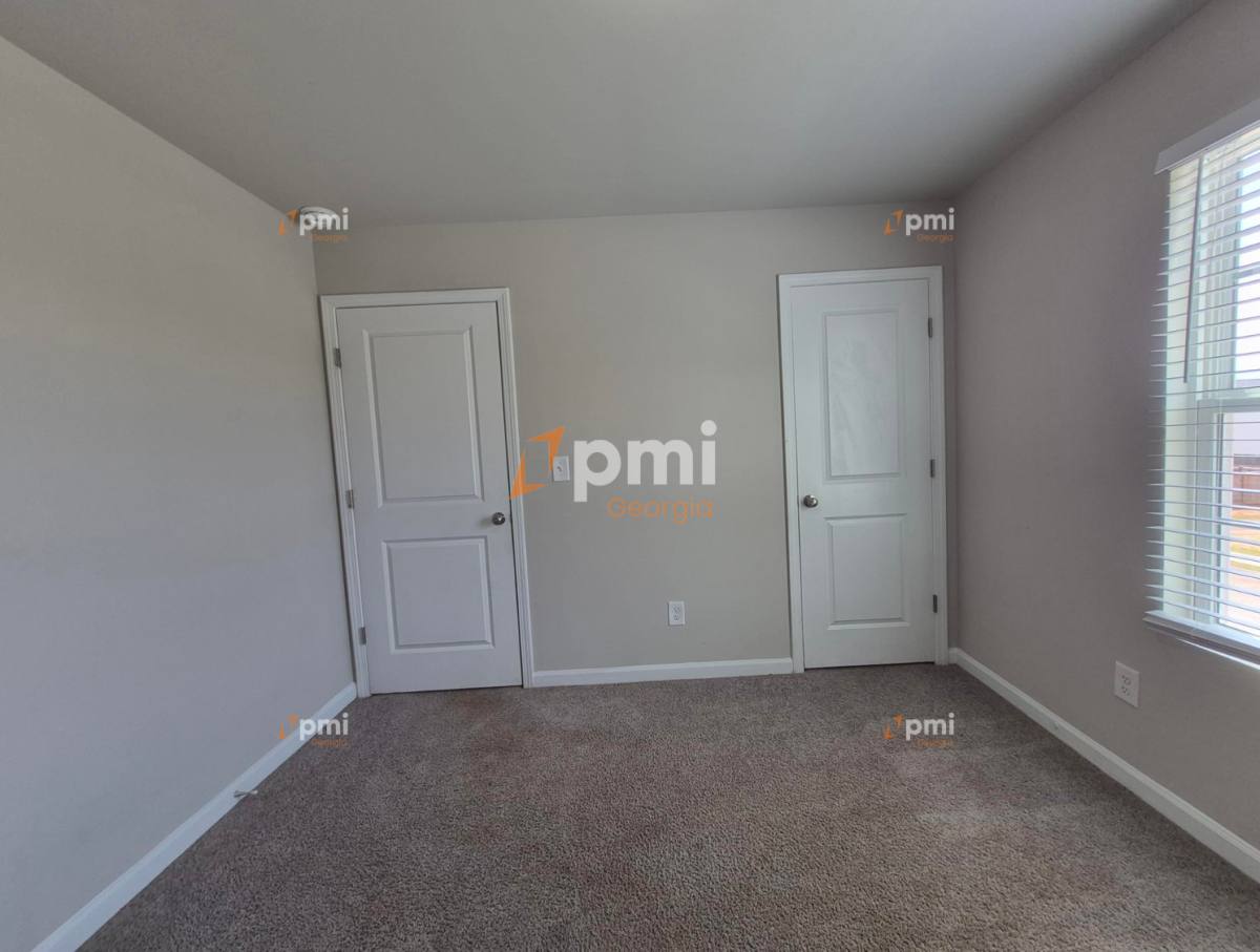 House for rent at 255 Hawthorn Trail, Macon, GA 31210