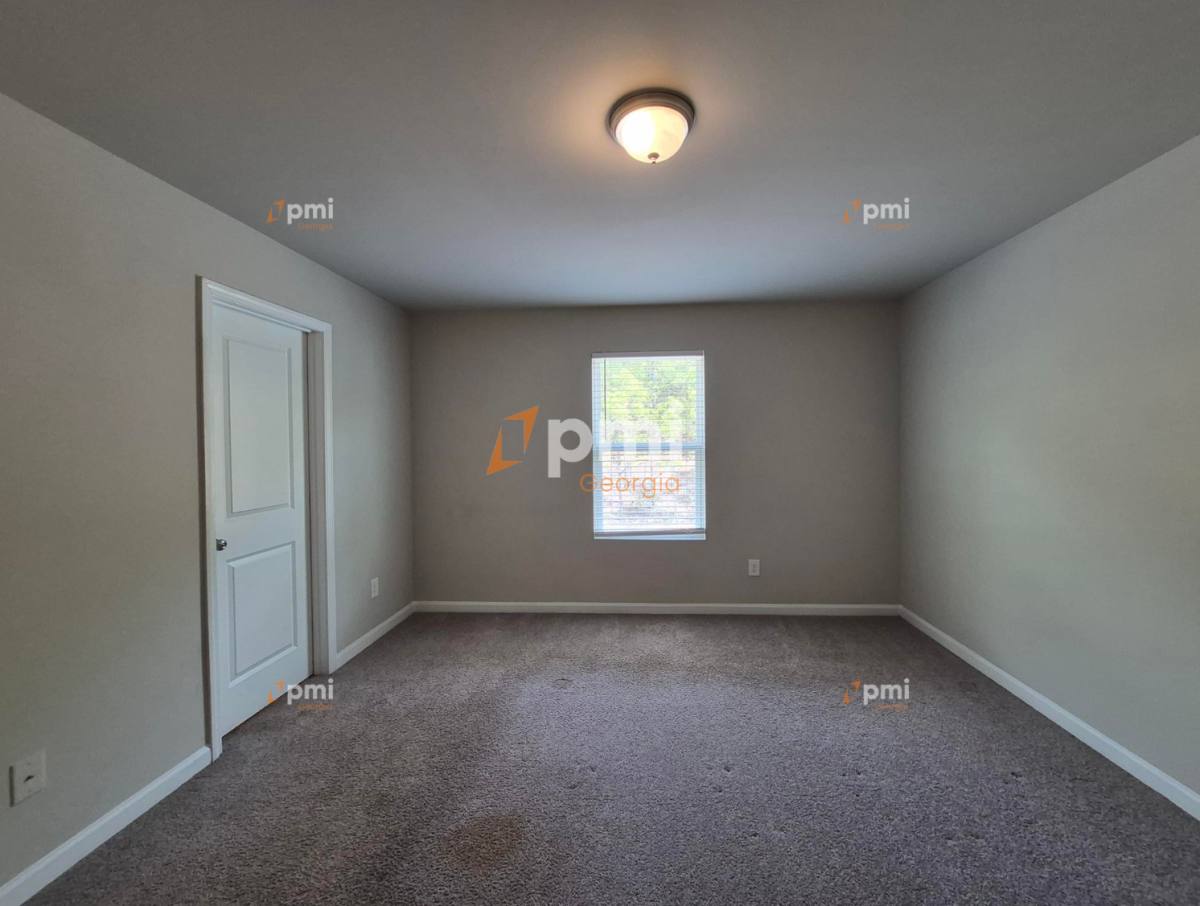 House for rent at 255 Hawthorn Trail, Macon, GA 31210