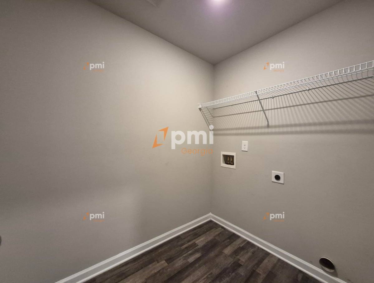 House for rent at 255 Hawthorn Trail, Macon, GA 31210