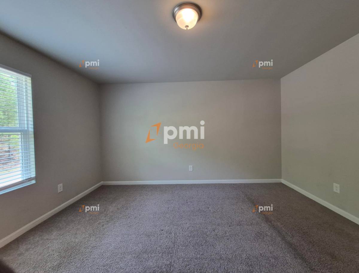 House for rent at 255 Hawthorn Trail, Macon, GA 31210