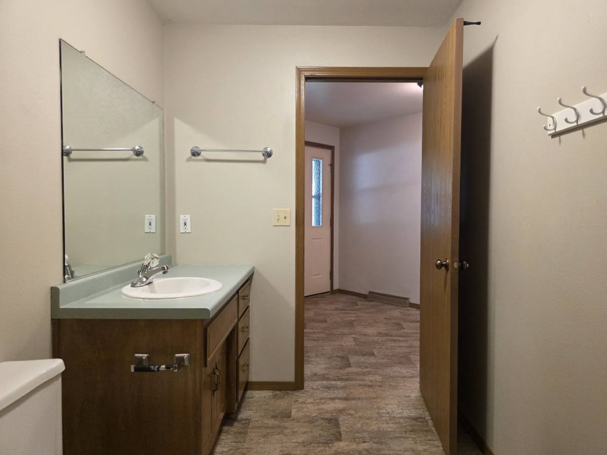 Townhouse for rent at 1600 E Tracia Lane, Appleton, WI 54911