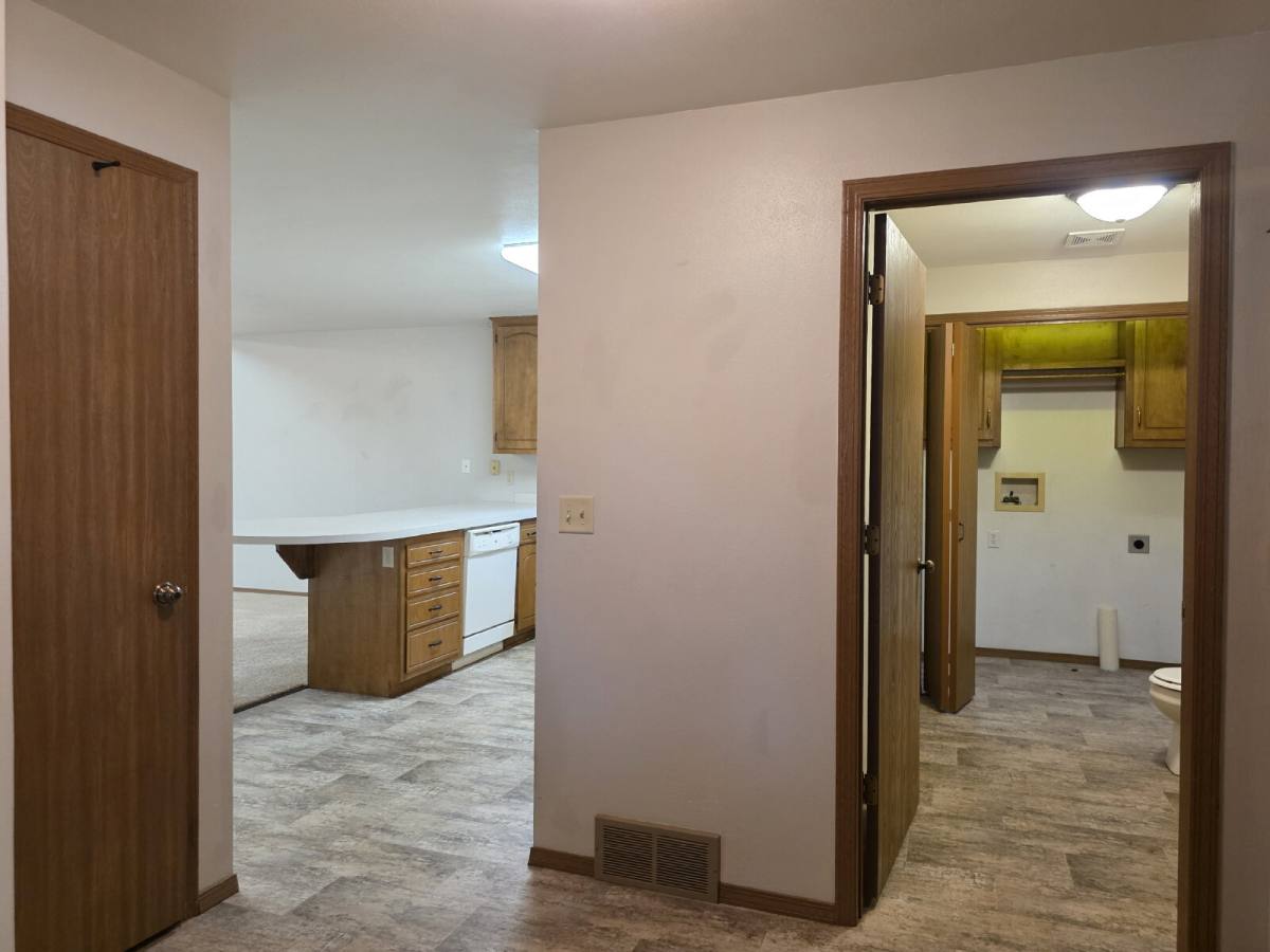Townhouse for rent at 1600 E Tracia Lane, Appleton, WI 54911