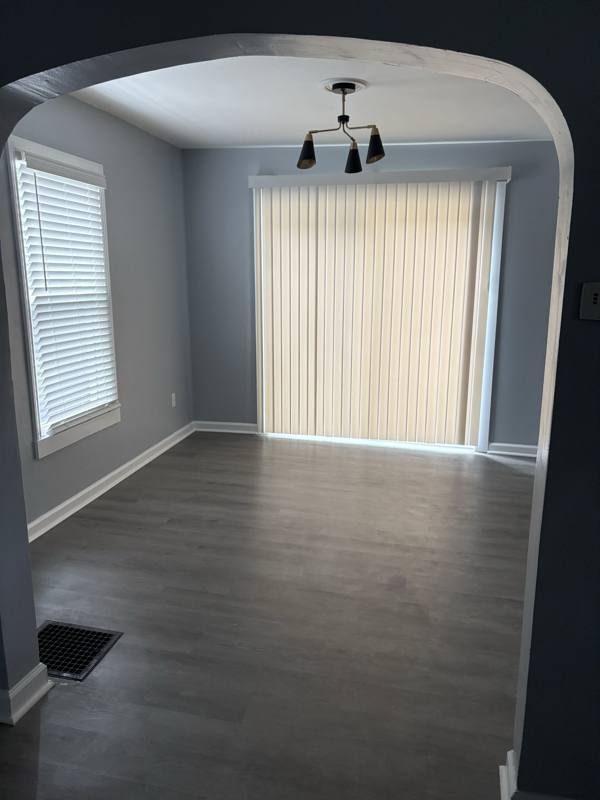House for rent at 204 Mariposa St #PVT, Syracuse, NY 13206